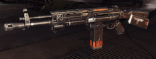 StG 60