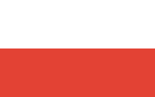 800px-Flag of Poland (1928-1980).svg
