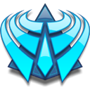 AltarianLogo