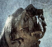 Jurassic-Park-41