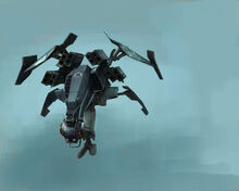 HelghastATAC