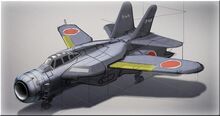 RA3 Tengu1sm