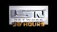 ISN 36hour
