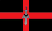 State of froggitaly flag