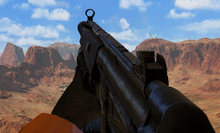 MP5wM203