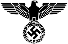 Nazism