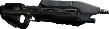 MA5D