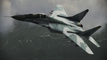 MiG-29A2 1431521938-156x87
