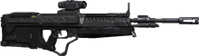 DMR