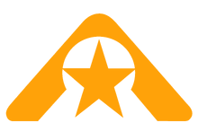 SRPA logo