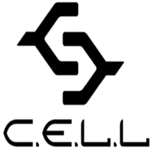 Celllogo