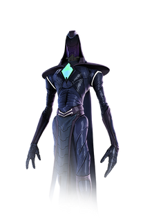 Darlock