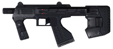 M7SMG