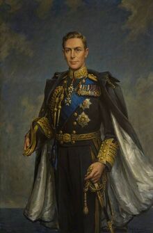 Nero Von Grunnivar