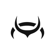 Amarr logo