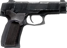 Mp443grach