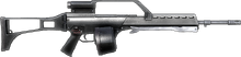 MG36