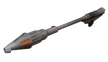 Stohkli-spray-stick NEGWT