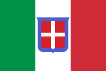 1000px-Flag of Italy (1861-1946).svg