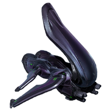 Banshee