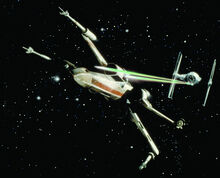 TIEvsX-wing-SWSB