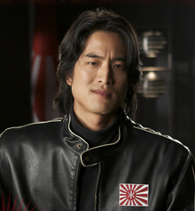 EmpireKenjiTenzai