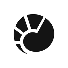 Minmatar logo