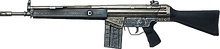 G3A3