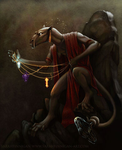 File:The keymaster by sarahfinnigan-d54shsg.jpg