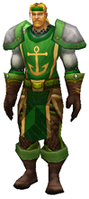KulSlinger