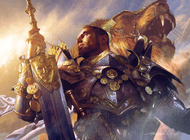 File:Stormwind Symbol.jpg
