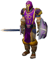 Thumbnail for version as of 22:52, August 3, 2011
