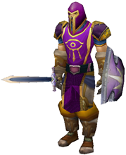File:DalaranFootman.png
