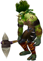 Thumbnail for version as of 22:46, August 3, 2011