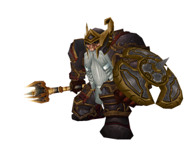 Erthad