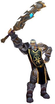 Viktor