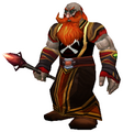 Thumbnail for version as of 22:57, August 3, 2011
