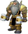 Thumbnail for version as of 22:57, August 3, 2011