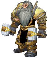 File:DwarfMountainKing.png