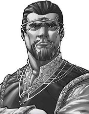 Javali2