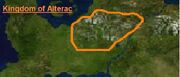 Kingdom of Alterac