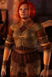 Valabelle