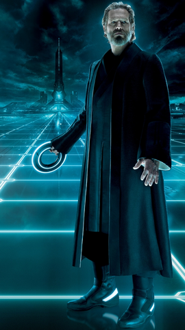 File:Jeff-bridges-tron-legacy.png