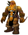 Thumbnail for version as of 22:57, August 3, 2011