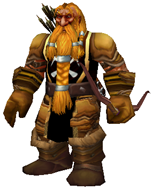 File:DwarfScout.png