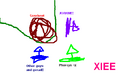 Thumbnail for version as of 00:43, April 22, 2012