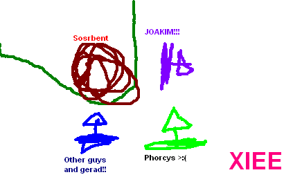 File:Sosrbent.png