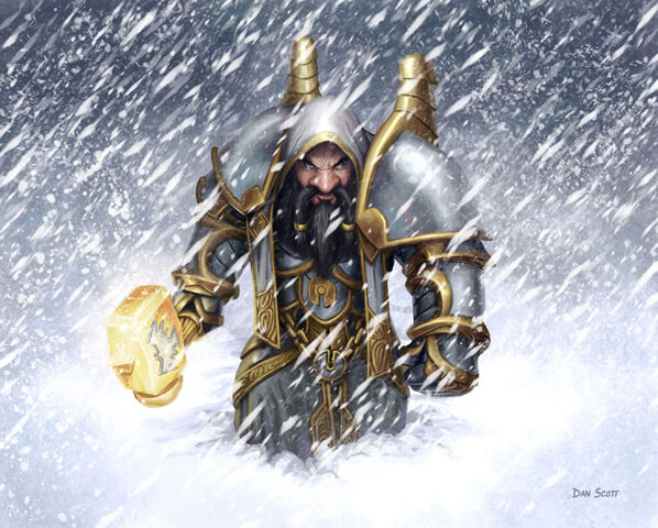 File:Jaril Bronzebeard.jpg