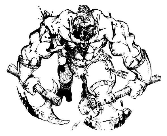 File:Troll Berserker.jpg