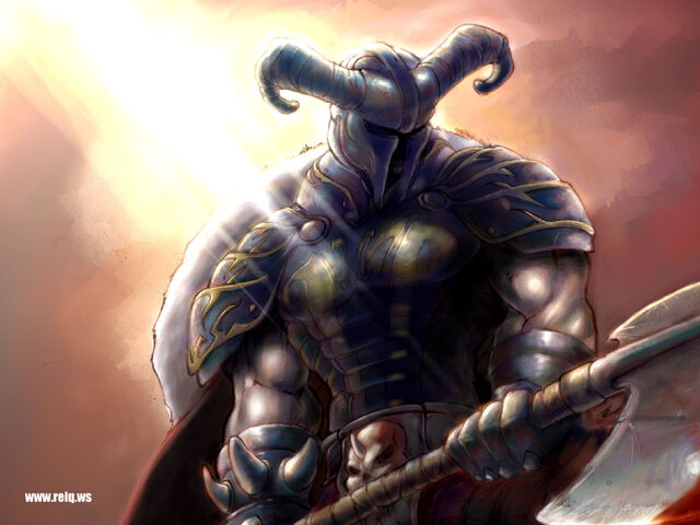 File:Dark-paladin.jpg
